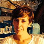 cours d'arts visuels pourr adultes, adolescents